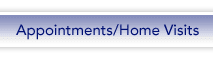 Appointments/Home Visits