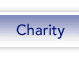 Charity