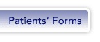 Patients' Forms